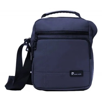 Morral Pierre Cardin Azul Pc3029