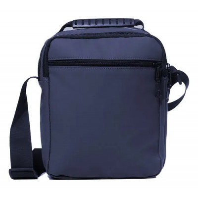 Morral Pierre Cardin Azul Pc3029