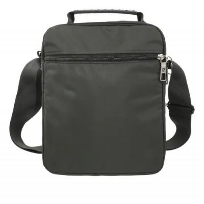 Morral Pierre Cardin Verde Pc3038