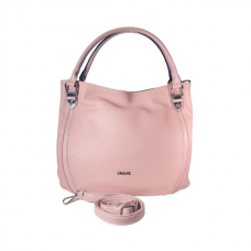 Cartera Kralice Iris Nude