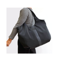 Bolsa Free That Bag Negro