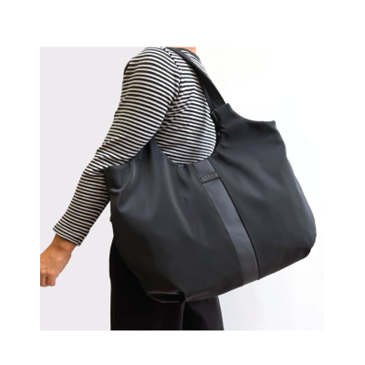 Bolsa Free That Bag Negro Bolsa Free That Bag Negro