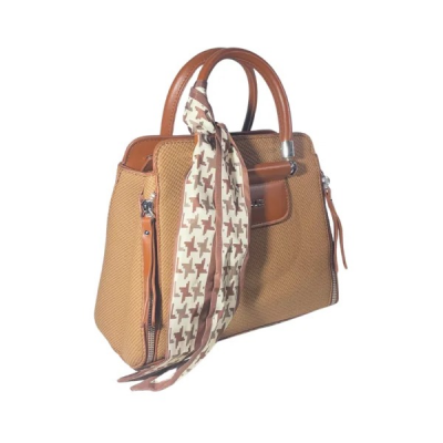 Cartera Kralice Chica Suela