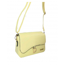 Cartera Kralice Maíz