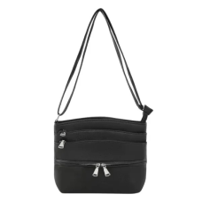 Morral Miss Unique Negro