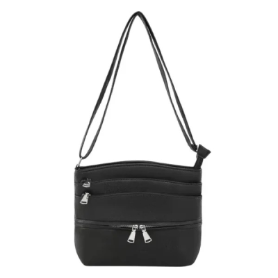 Morral Miss Unique Negro