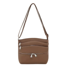 Morral Miss Unique Kaky