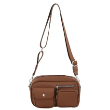 Morral Miss Unique Chocolate