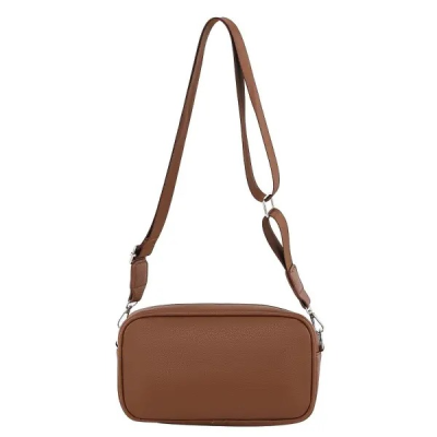 Morral Miss Unique Chocolate