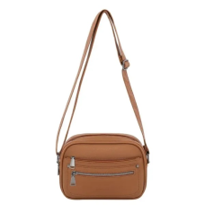 Morral Miss Unique Chocolate