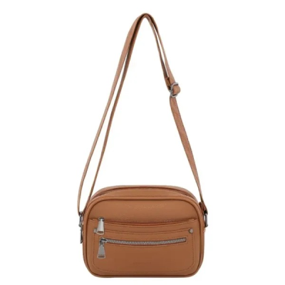 Morral Miss Unique Chocolate