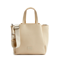 Cartera Nivus Squash Beige