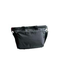 Bolsa That Bag Negro