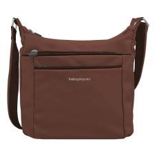 Bolsita Drop That Bag Chocolate