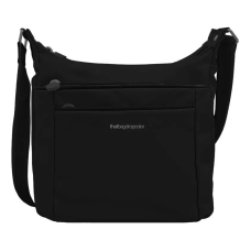 Bolsita Drop That Bag Negro