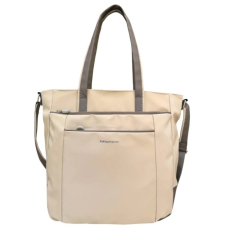 Bolsita Drop That Bag Stone