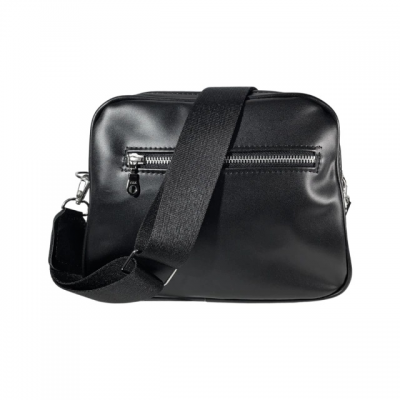 Bandolera Kralice Jolie Animal Print