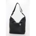 Cartera Bolso Good Company S2204 Satinado Negro