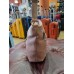 Bandolera Good Company 1770 Pu. Rosa Bolsillo Frente Con Ima