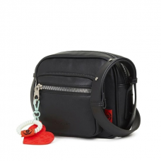 Morral Multiuso Oreiro Negro