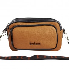 Bandolera Barbara Bags Suela