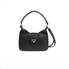 Cartera Kif Kif Negro