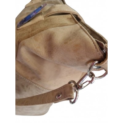 Cartera Kif Kif Combinada Arielle Suela