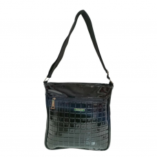 Morral Kif Kif Charol Negro