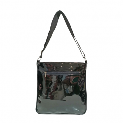 Morral Kif Kif Charol Negro