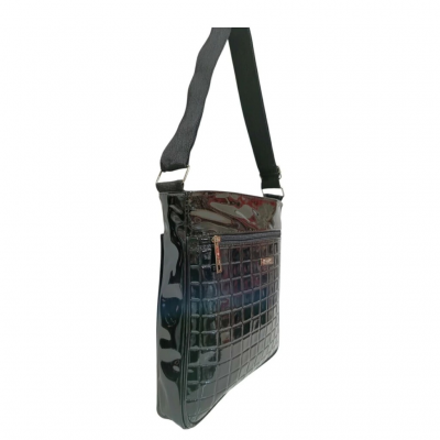 Morral Kif Kif Charol Negro