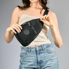 Morral Kif Kif Negro