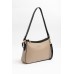 Cartera Bolso Squash Ecocuero 30331 Visón