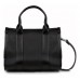 Cartera Bandolera Squash Derian 40157 Negro