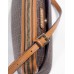 Cartera Bandolera Chica Squash Suela Cuero Sintetico Personalizado  70200