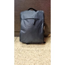 Mochila Chapelle - Urbana Negro