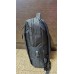 Mochila Chapelle - Urbana Negro