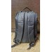 Mochila Chapelle - Urbana Negro