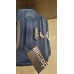 Valija Dattier - Cabina Tela Azul D3030