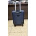 Valija Dattier - Cabina Tela Azul D3030
