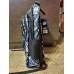 Mochila Dattier - Urbana Celeste