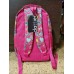 Mochila Dattier - Infantil Rosa