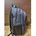 Mochila Dattier - Azul  Ae544