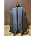 Mochila Dattier - Azul  Ae544