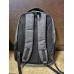Mochila Dattier - Urbana Gris