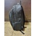 Mochila Dattier - Urbana Negro