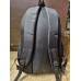 Mochila Dattier - Urbana Negro