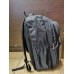 Mochila Dattier - Urbana Negro