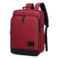 Mochila Everlast - Bordo