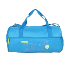 Bolso Deportivo Urbano Everlast Azul