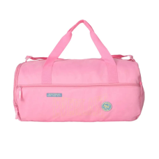 Bolso Deportivo Urbano Everlast Rosa